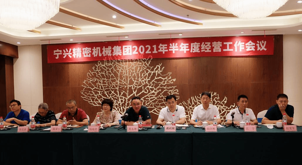 圖片 1.png 圖片 1.png